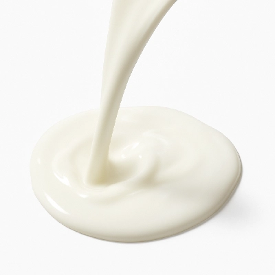 Milk fluid 1% fat without added vitamin a and d