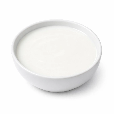Milk fluid nonfat calcium fortified fat free or skim