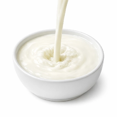 Milk indian buffalo fluid