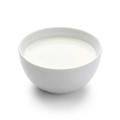 Milk low fat 1% milkfat