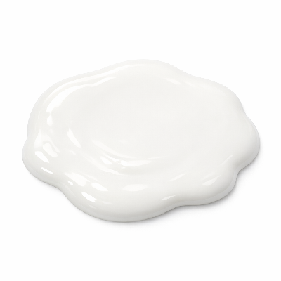 Milk low sodium fluid