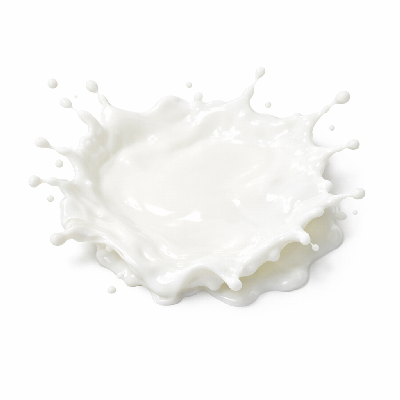 Milk lowfat fluid 1% milkfat with added nonfat solids and vitamin a