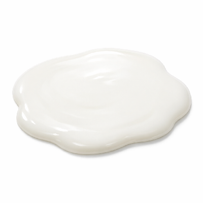 Milk producer fluid 3.7% milkfat