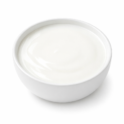 Milk reduced fat 2% milkfat