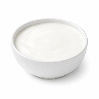 Milk reduced fat fluid 2% milkfat protein fortified with added vitamin a