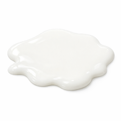 Milk reduced fat fluid 2% milkfat with added nonfat solids without vitamin a