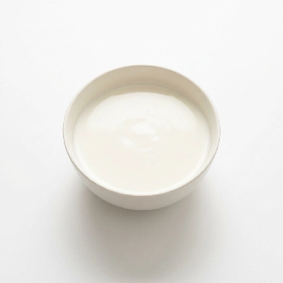 Milk reduced fat fluid 2% milkfat without added vitamin a and d