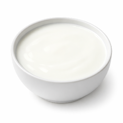 Milk whole 3.25% milkfat
