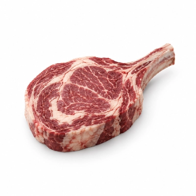 Miller & Carter 30 Day Aged Himalayan Salt Dry Ribeye on the Bone 14 Oz Specials