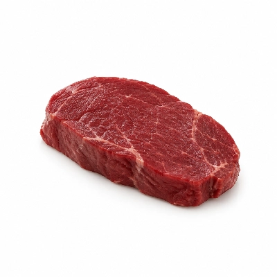 Miller & Carter 30 Day Aged Rump Steak 4 Oz Young Guest Scotland
