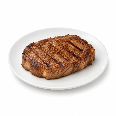Miller & Carter 50 Day Aged Steak Frites 7 Oz Fixed Price Menu