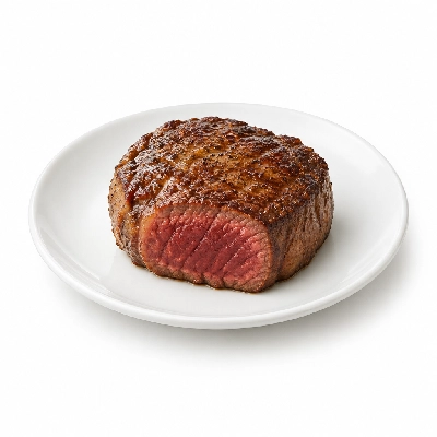 Miller & Carter 50 Day Aged Usda Prime Fillet 8 Oz Gluten Free Main Menu