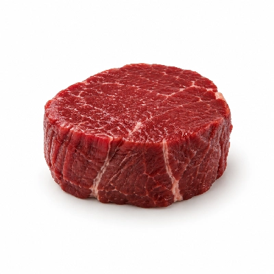 Miller & Carter 50 Day Aged Usda Prime Fillet 8 Oz Gluten Free Main Menu Scotland