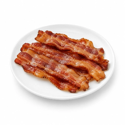 Miller & Carter Add Bacon Fixed Price Menu