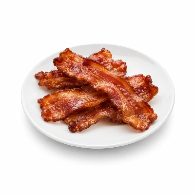 Miller & Carter Add Bacon Main Menu Scotland