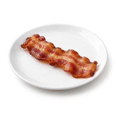 Miller & Carter Add Bacon Small Modifiers