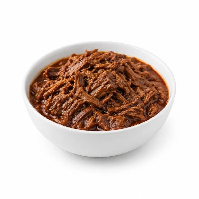 Miller & Carter Add Beef Barbacoa Large Main Menu Scotland