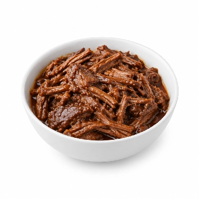 Miller & Carter Add Beef Barbacoa Small Main Menu Scotland