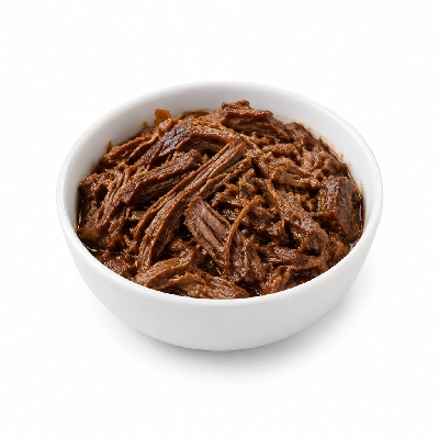 Miller & Carter Add Beef Barbacoa Small Young Guest Scotland