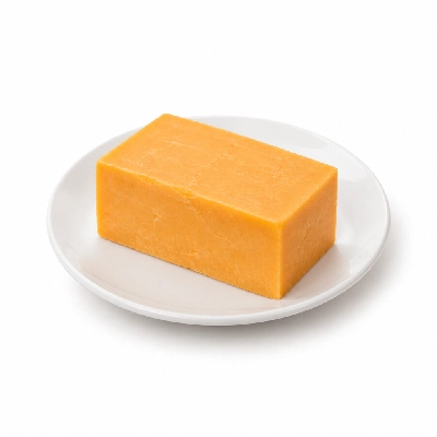 Miller & Carter Add Cheddar Cheese Main Menu
