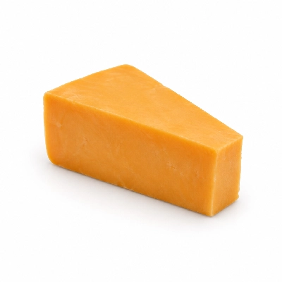 Miller & Carter Add Cheddar Cheese Main Menu Scotland