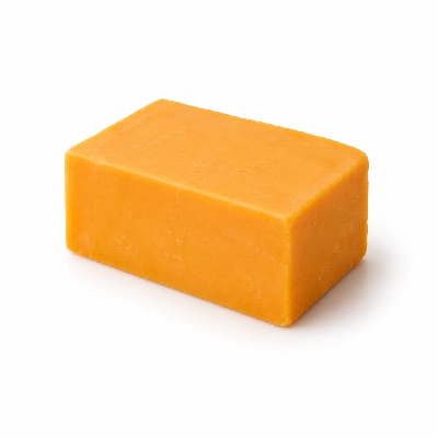 Miller & Carter Add Cheddar Cheese Young Guest