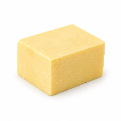 Miller & Carter Add Cheddar Cheese Young Guest Scotland