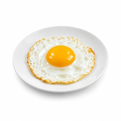Miller & Carter Add Egg Main Menu Scotland