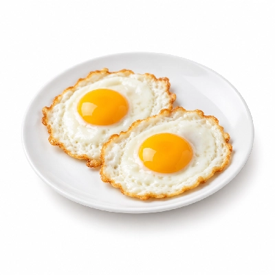 Miller & Carter Add Fried Eggs Breakfast