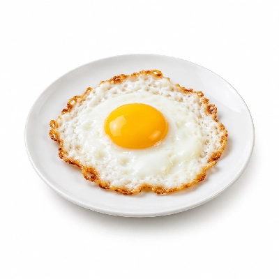 Miller & Carter Add Fried Eggs Modifiers