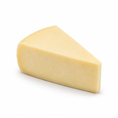 Miller & Carter Add Monterey Jack Cheese Fixed Price Menu