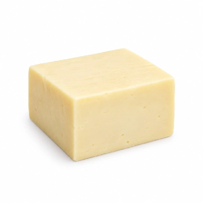 Miller & Carter Add Monterey Jack Cheese Main Menu