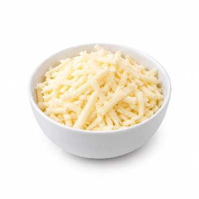 Miller & Carter Add Monterey Jack Cheese Main Menu Scotland