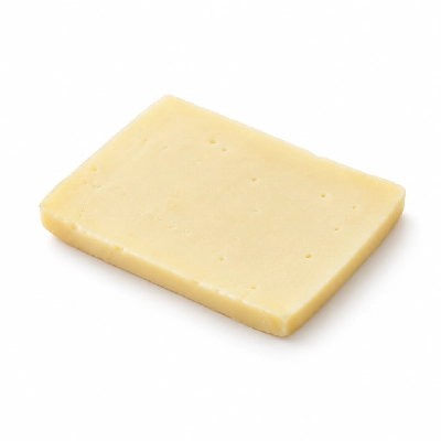 Miller & Carter Add Monterey Jack Cheese Modifiers