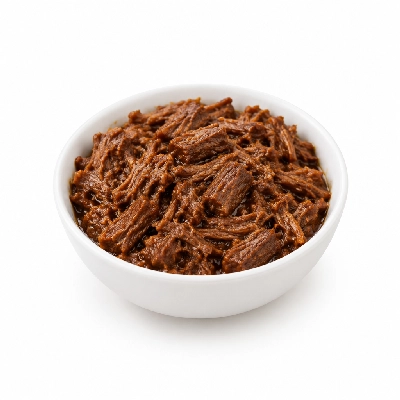 Miller & Carter Add Pulled Beef Barbacoa Young Guest Scotland