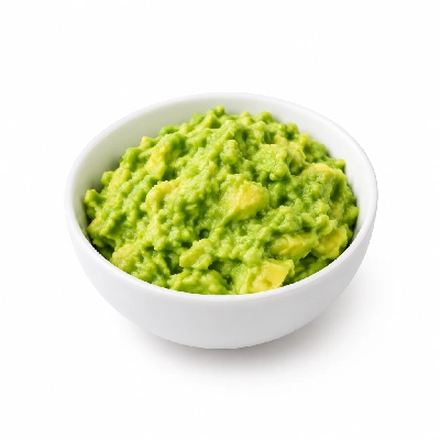 Miller & Carter Add Smashed Avocado Breakfast