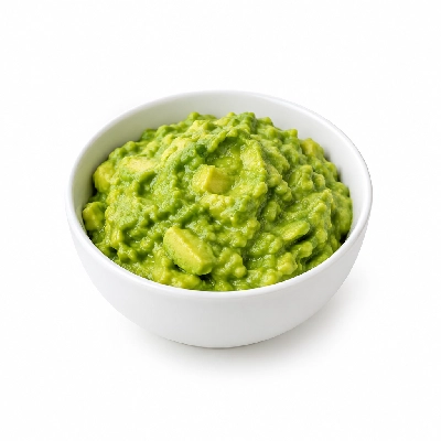 Miller & Carter Add Smashed Avocado Main Menu