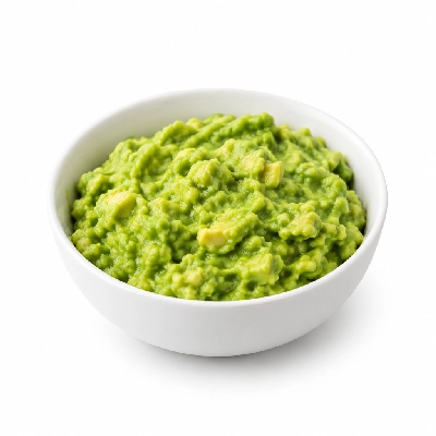 Miller & Carter Add Smashed Avocado Main Menu Scotland