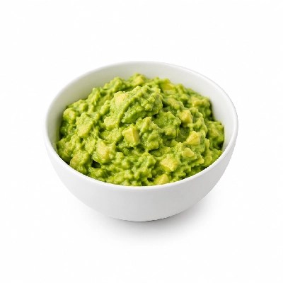 Miller & Carter Add Smashed Avocado Modifiers