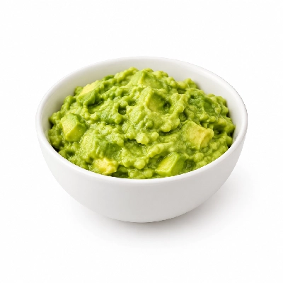 Miller & Carter Add Smashed Avocado Young Guest