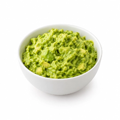 Miller & Carter Add Smashed Avocado Young Guest Scotland