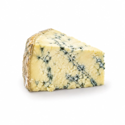 Miller & Carter Add Stilton Main Menu