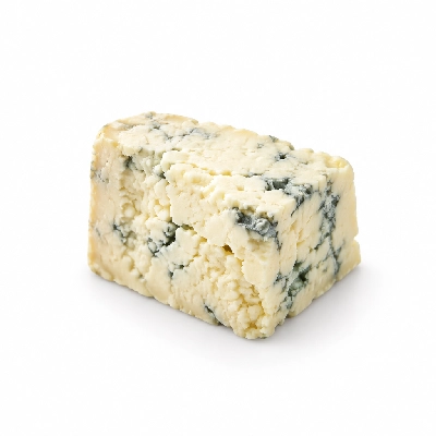 Miller & Carter Add Stilton Main Menu Scotland