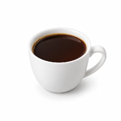 Miller & Carter Americano Gluten Free Modifiers
