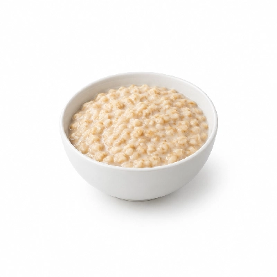 Miller & Carter Americano Modifiers