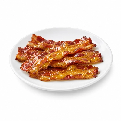 Miller & Carter Bacon & Honey Mustard Gluten Free Main Menu Scotland