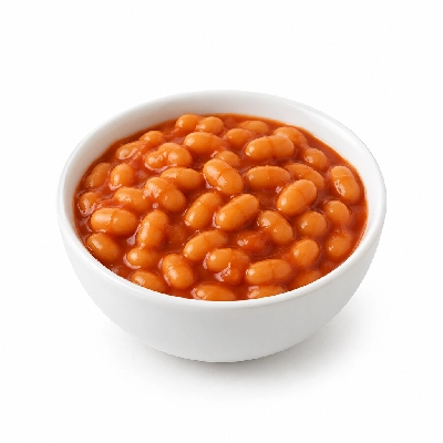 Miller & Carter Baked Beans Breakfast