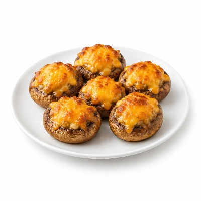 Miller & Carter Baked Cheddar Mushrooms Dates & Steaks Menu