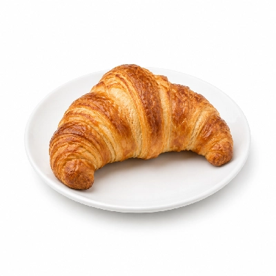 Miller & Carter Bakery Croissant Breakfast