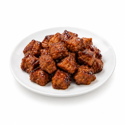 Miller & Carter Barbecue Quorn Bites Young Guest Scotland